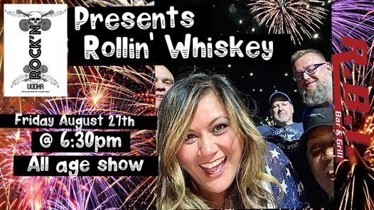 19 Food Festivals In Rockford Food Drinks Events In Rockford Memorial Day 2022 Events Rockford Il