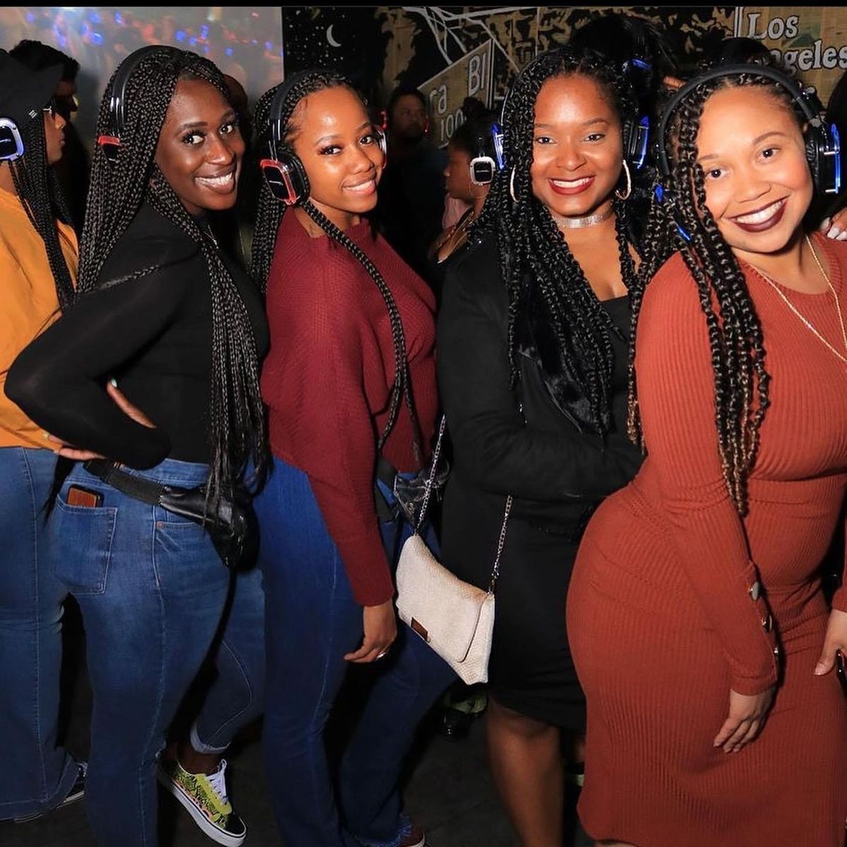 Labor Day Weekend 2021 In Charlotte Parades Things To Do In Charlotte Labor Day Weekend 2022 Events In Charlotte Nc