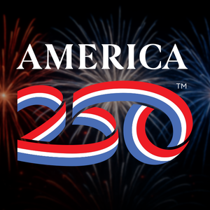 July 4th Celebration at Tropical Park Miami