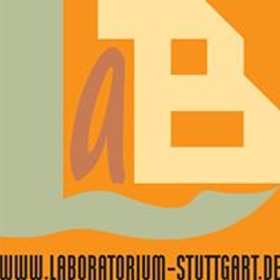 Laboratorium Stuttgart
