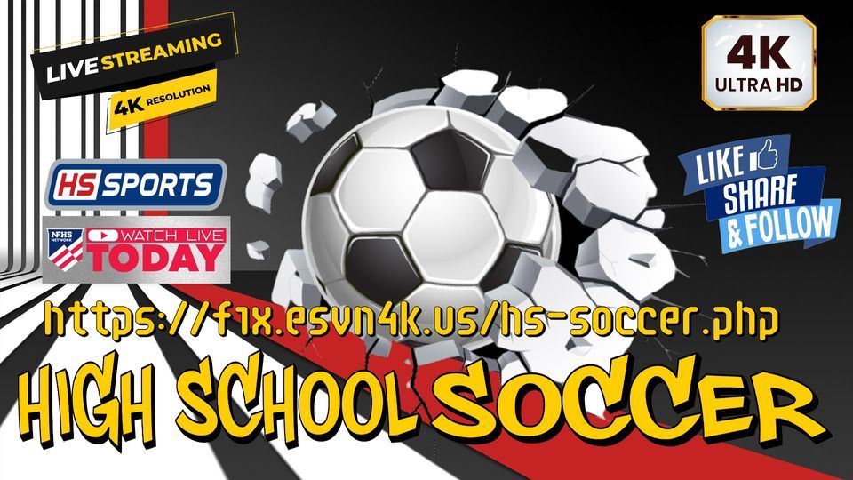 New Bern vs Topsail Varsity Girls Soccer , Hampstead, Nc, 13 March 2023