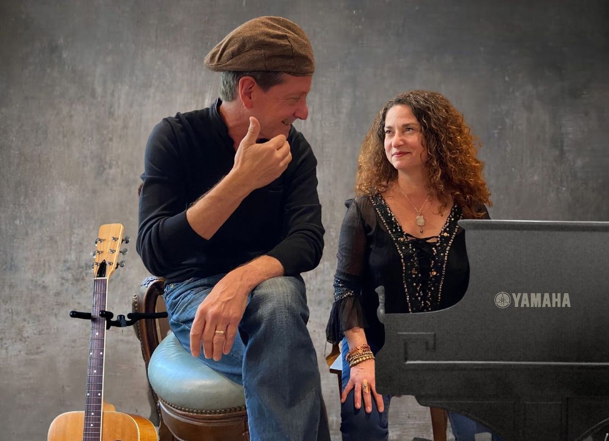 Taylor Made - Tribute to James Taylor, 25 September | Event in Everett | AllEvents