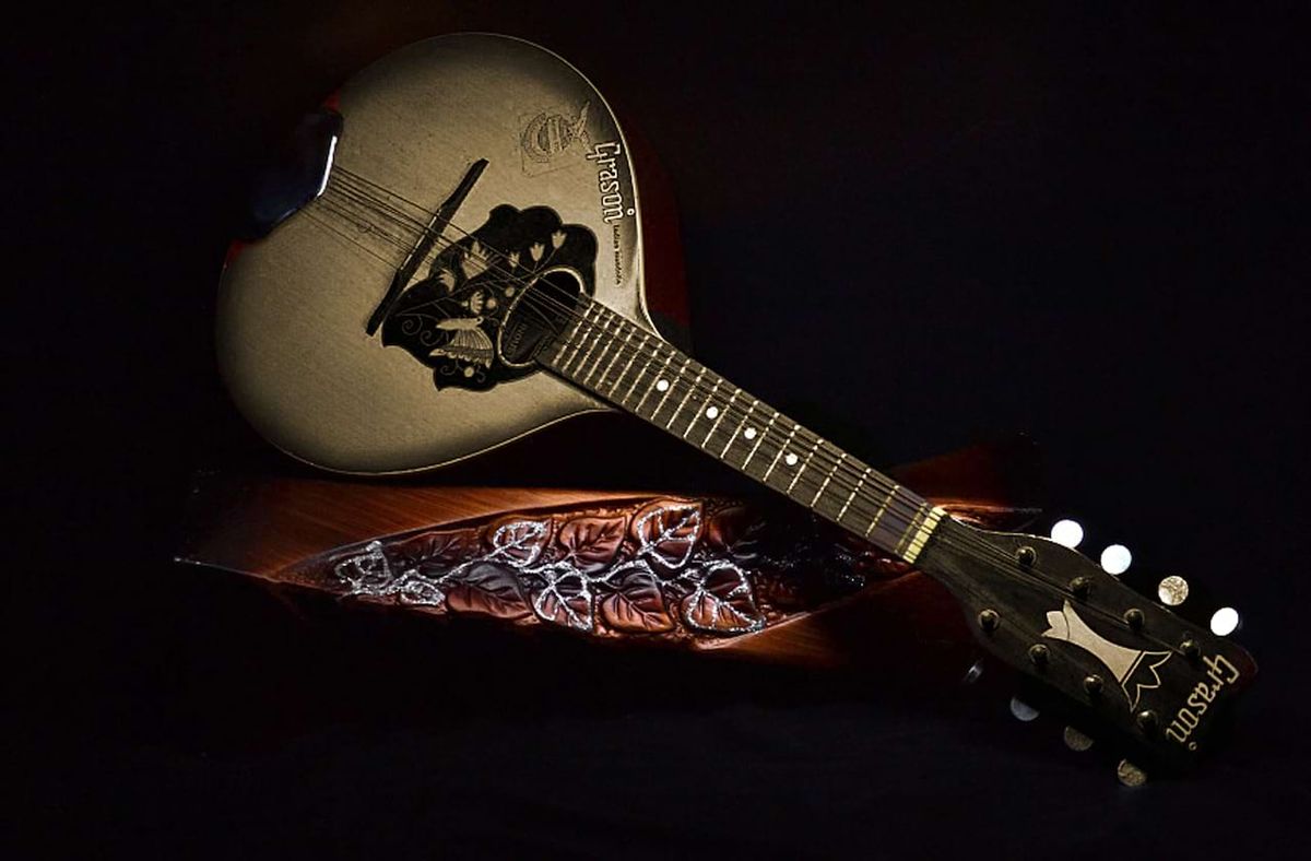 Minnesota Orchestra: Steve Hackman's Bartok x Bjork, 2 January | Event in Minneapolis | AllEvents