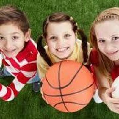 Nanango Sporting Association Inc