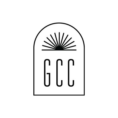 Garden City Center logo