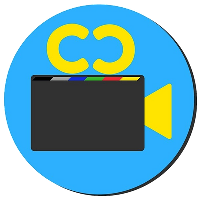 Cine Casual