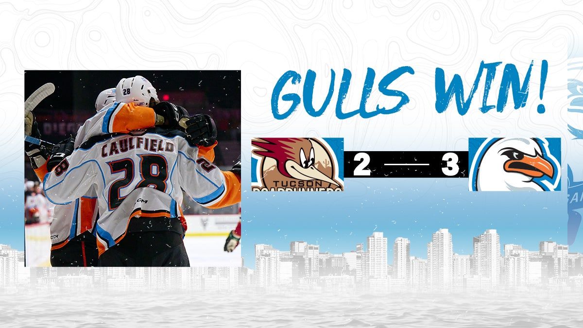 AHL Western Conference Finals: TBD at Bakersfield Condors (Home Game 2), 2 June | Event in Bakersfield | AllEvents