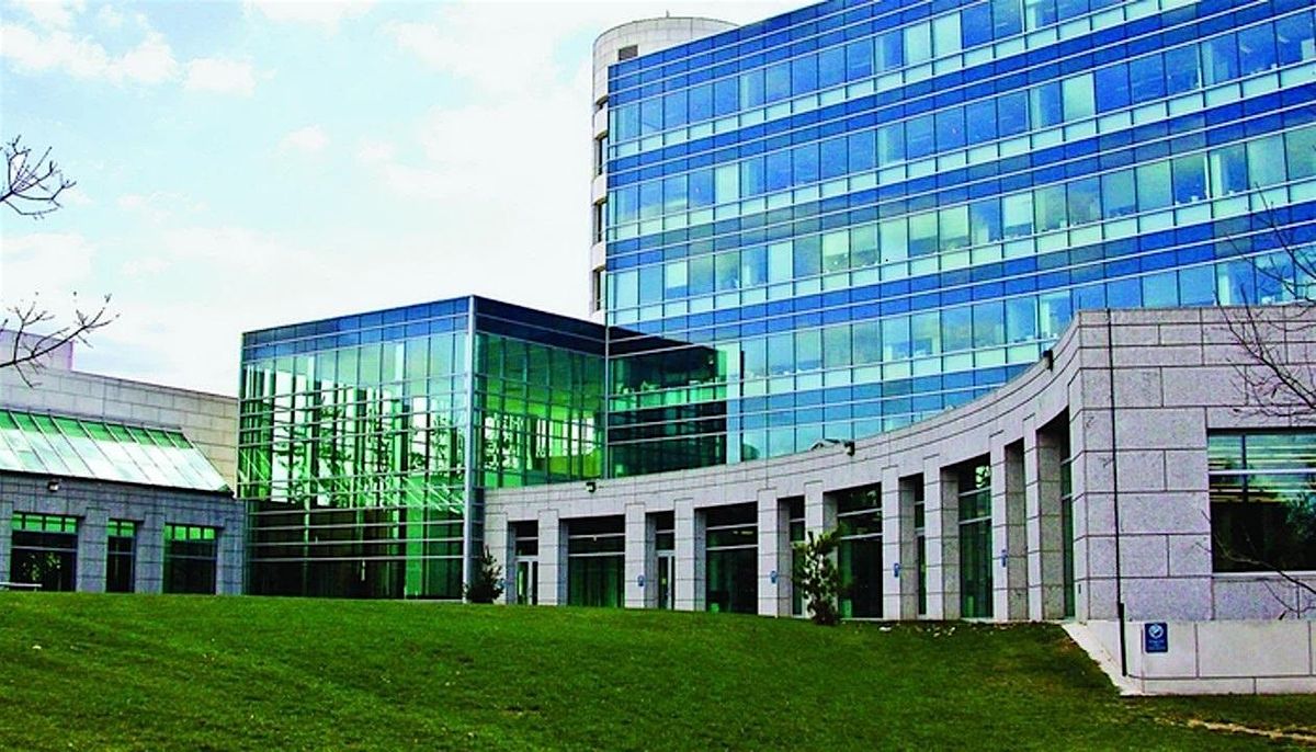 2026 WHI Investigator Meeting, Natcher Conference Center, Bethesda, 7 ...