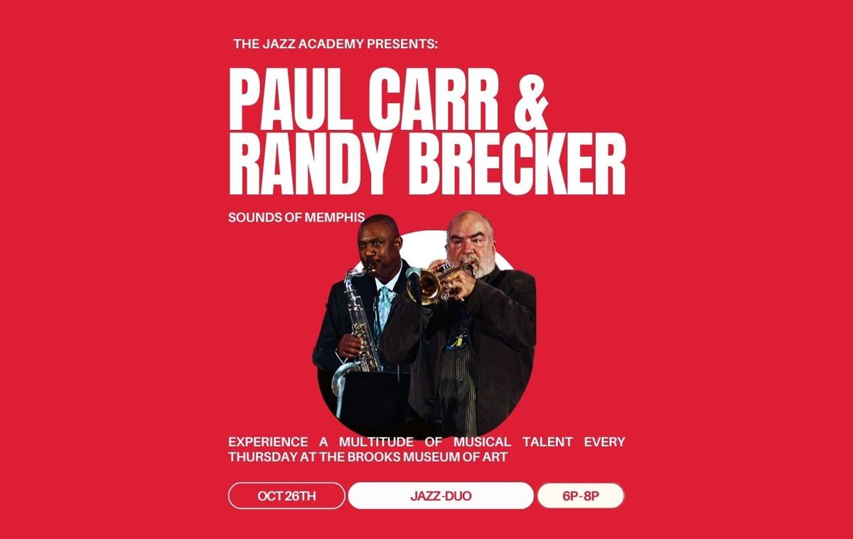 Randy Brecker at Sony Hall | Event in New York | AllEvents