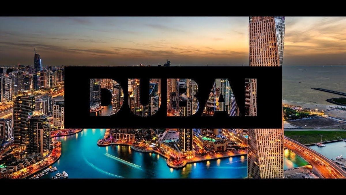 Single Muslims Networking Marriage Event – Dubai, 6 September | Event in Dubai | AllEvents