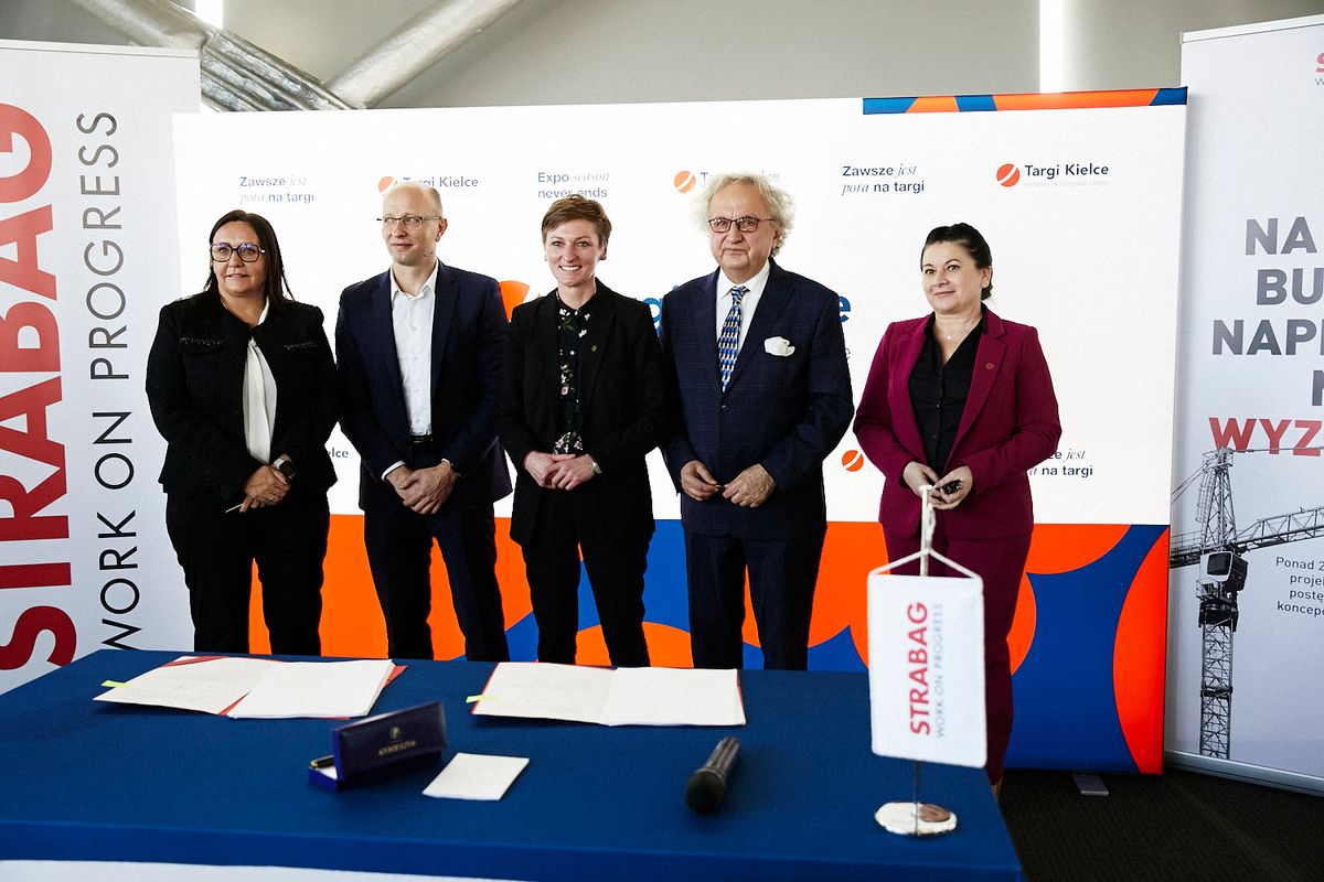 EQUIPLAST 2026, 2 June | Event in Barcelona | AllEvents