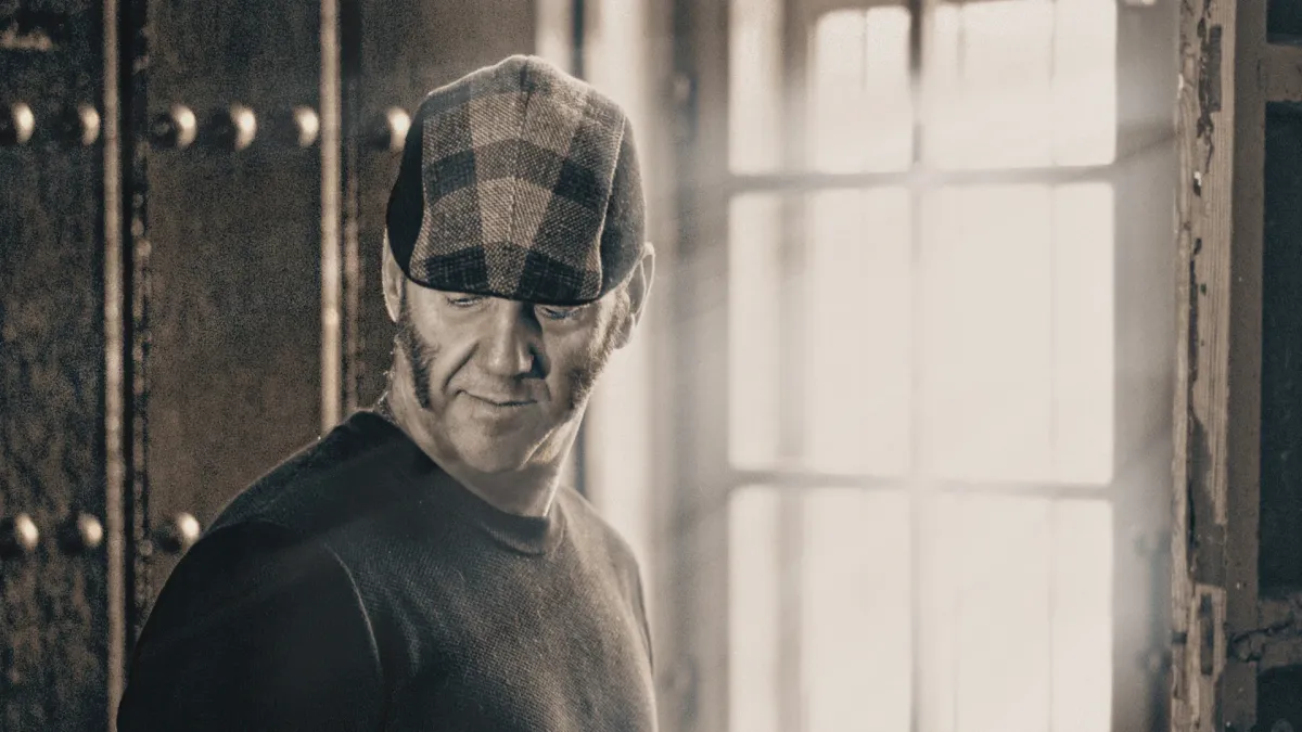 Paco Candela in Ayamonte | Event in Vila Real de Santo António | AllEvents