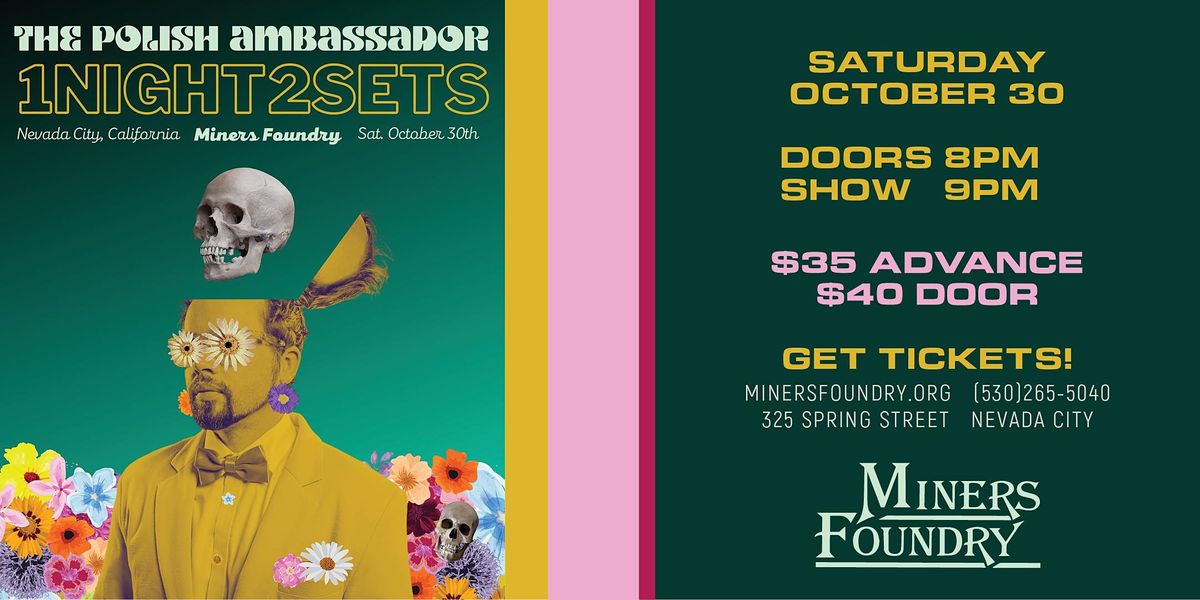 Nevada City Events Upcoming Events Things To Do In Nevada City Ca United States Nevada City Weekend Events Summer 2022