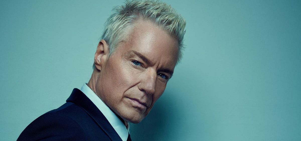 Chris Botti, 17 August | Event in Austin | AllEvents