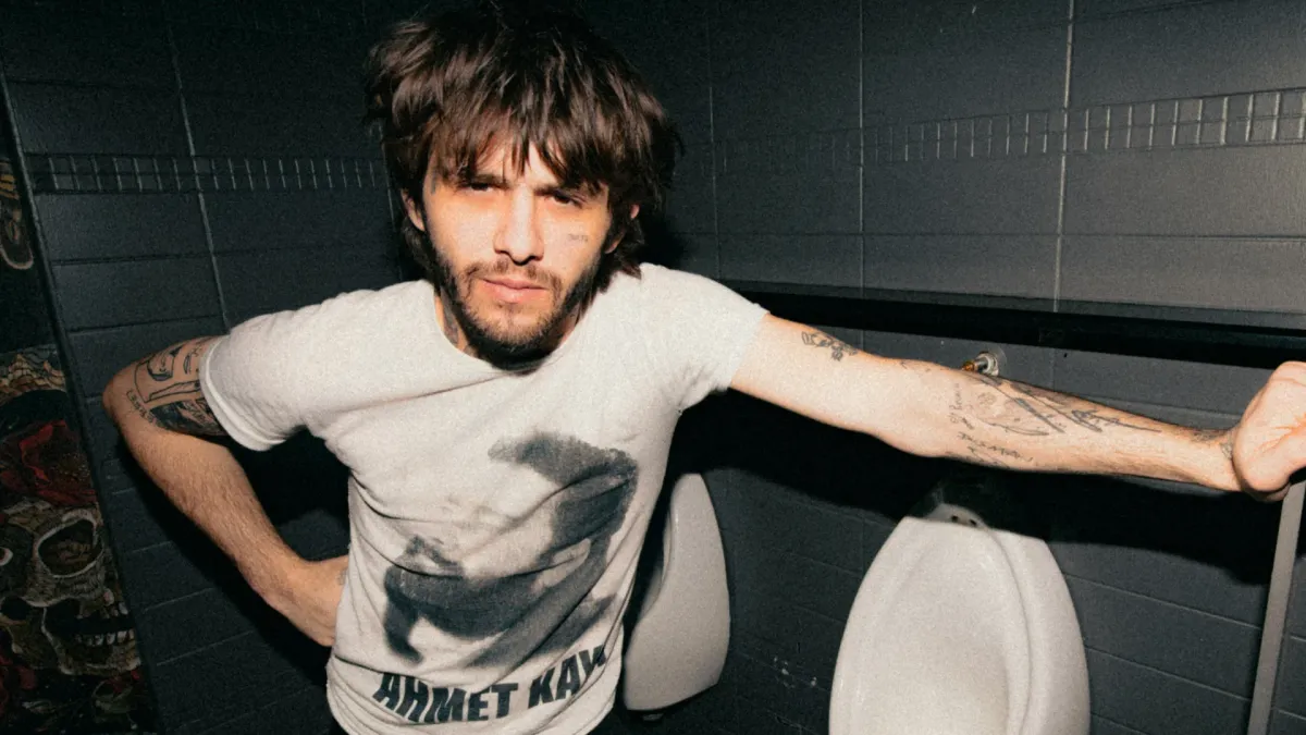 Kum in bursa | Event in Bursa | AllEvents