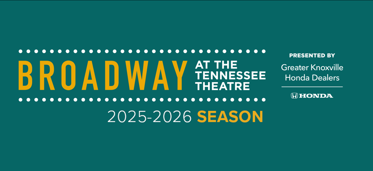 The Outsiders - Knoxville, 22 April | Event in Knoxville | AllEvents