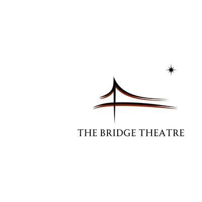 The Bridge Theatre