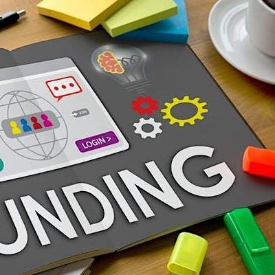 Denise Graham Shealey logo