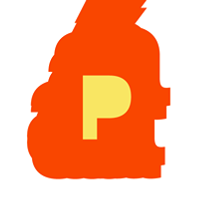POTRVÁ