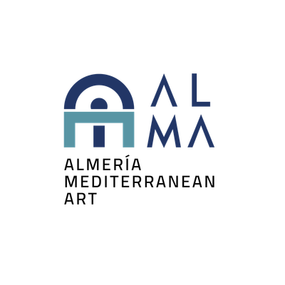 Asociacion Parrés, proyectos con ARTE.  ALMA