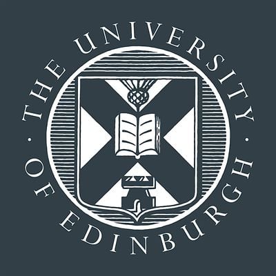 Edinburgh College of Art