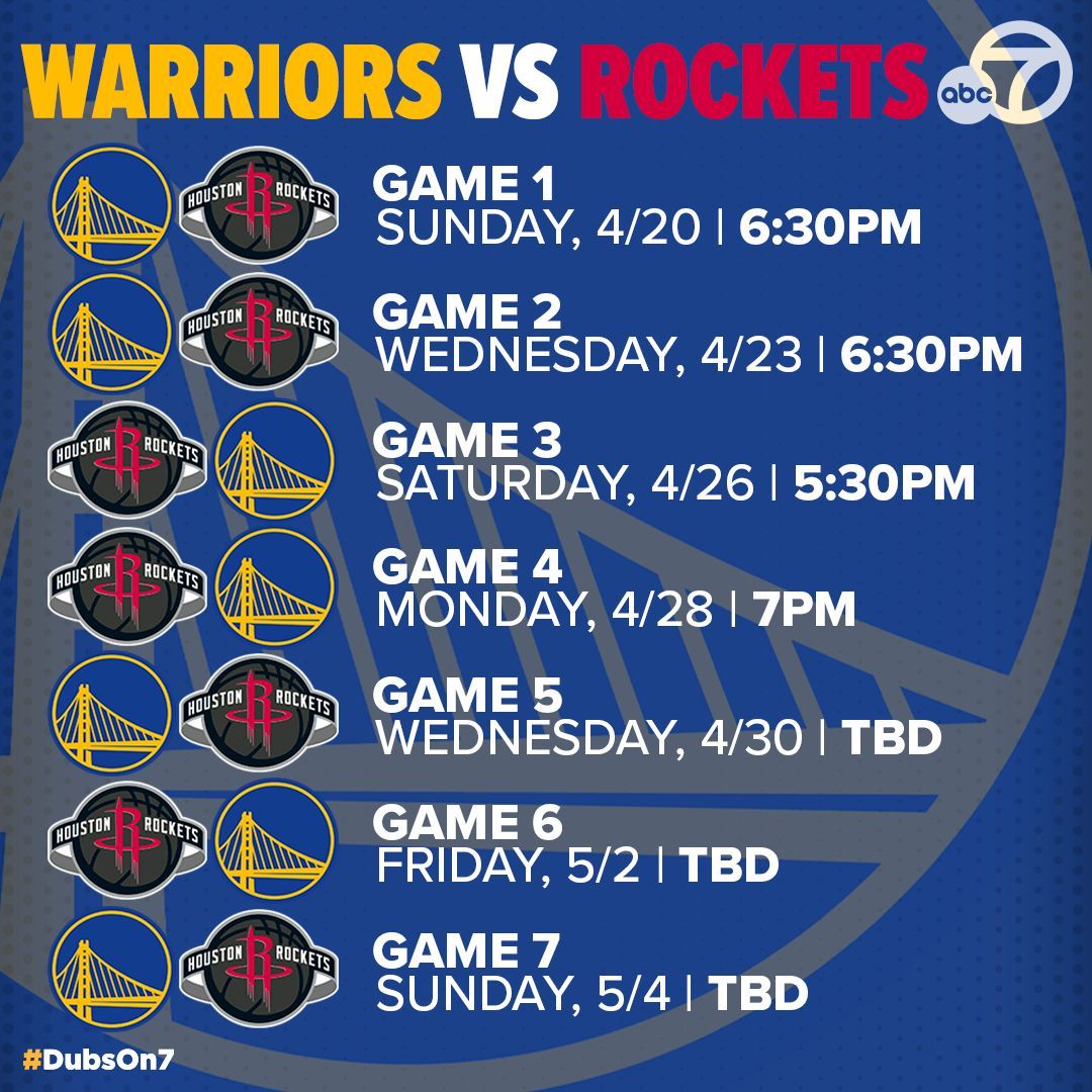 Houston Rockets vs. TBD (Date: TBD), 10 December | Event in Houston | AllEvents