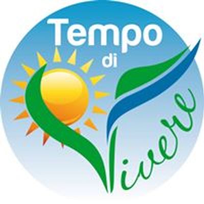 TempoDiVivere.it