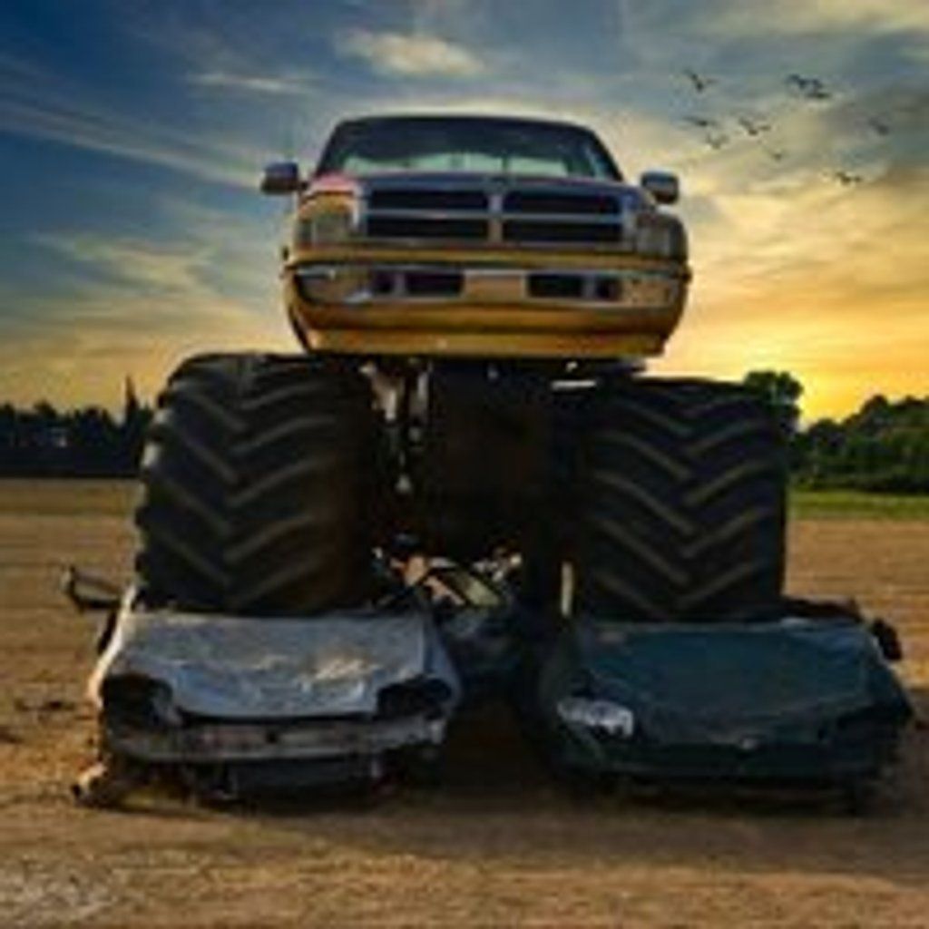 MotorFest - Orsett showground, 17 May | Event in Grays | AllEvents
