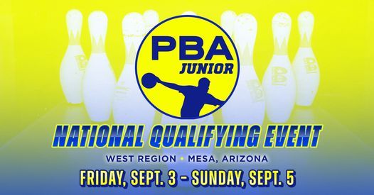 Iwka Championship Events In The City Top Upcoming Events For Iwka Championship National Championship 2022 Regional Dbstcg