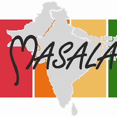 The MASALA Study