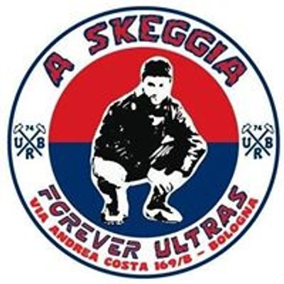 A Skeggia
