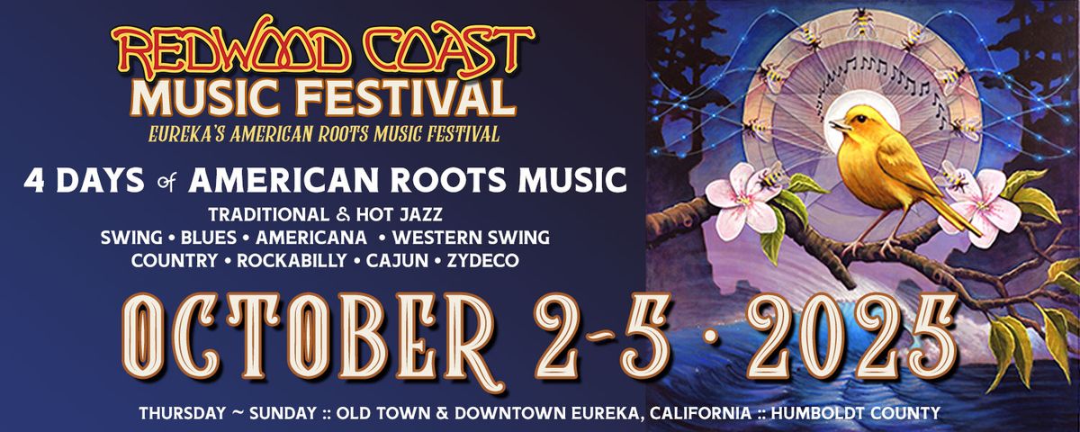 Old Town Music Festival - Sunday, 20 September | Event in Murrieta | AllEvents