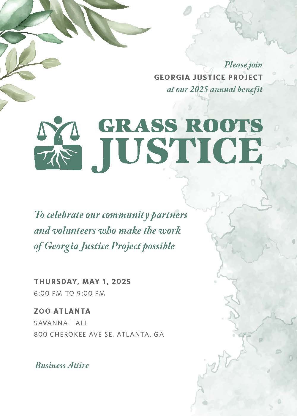 The Grass Roots, 25 September | Event in Ocala | AllEvents