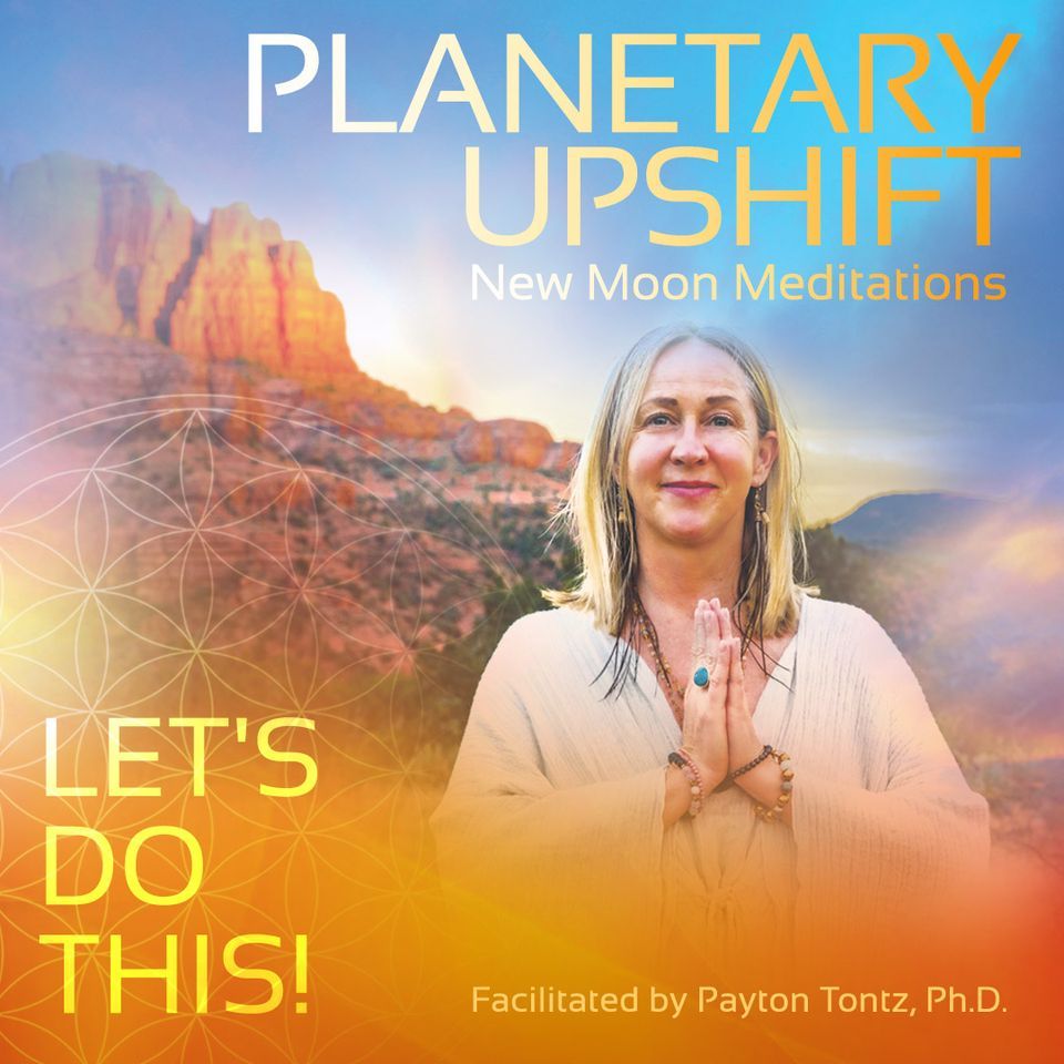 planetary-upshift-new-moon-meditations-w-state-route-89a-sedona-az
