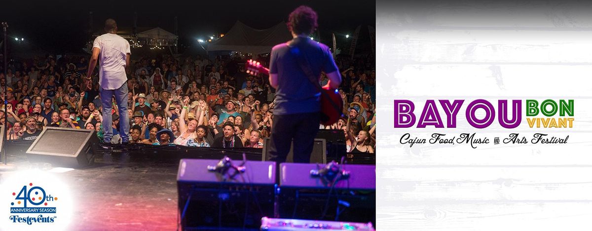 Things To Do In Norfolk This Weekend May 22 22