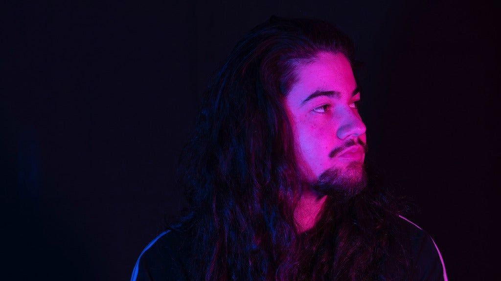 Kaivon presents Inner Light at aura, 31 May | Event in Kansas City | AllEvents