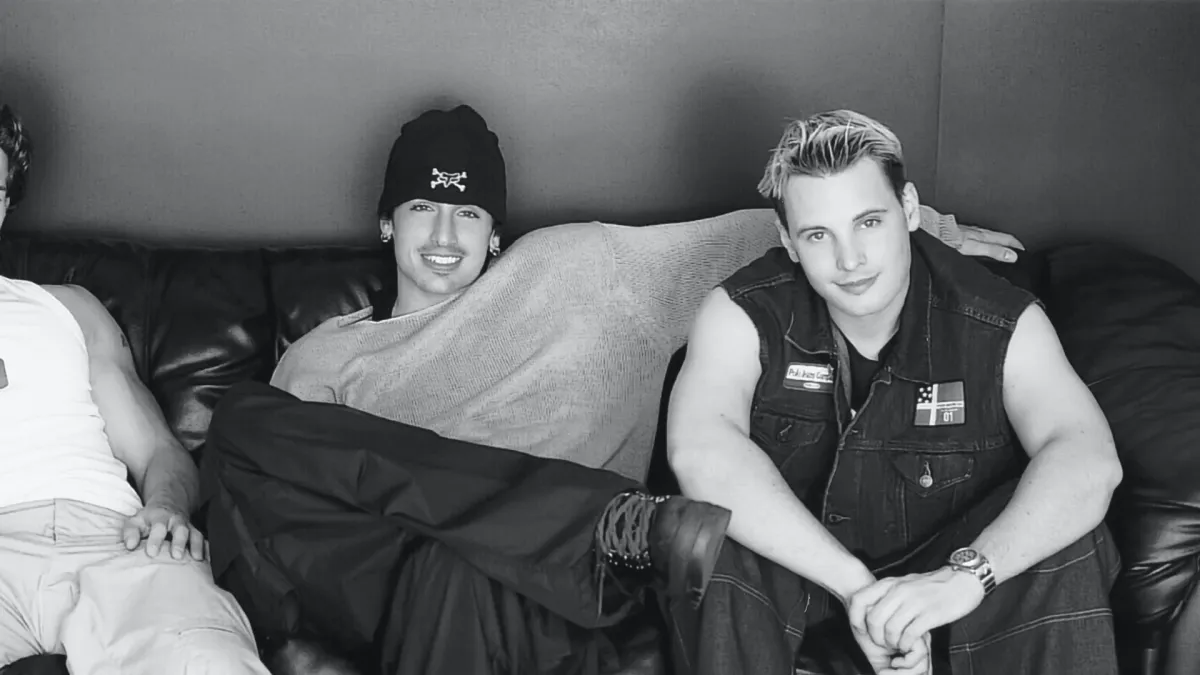 LFO in Frenchtown, 31 January | Event in Frenchtown | AllEvents