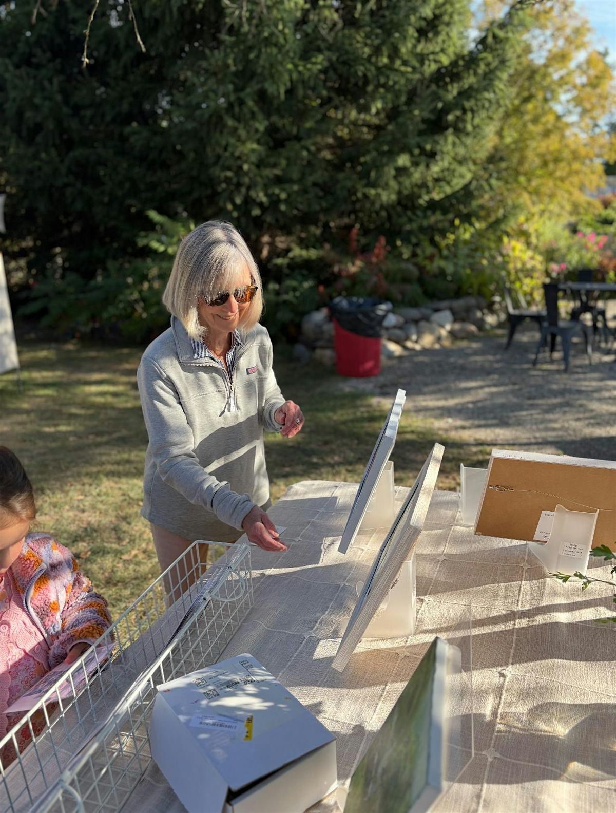 Beginner Watercolor Art Class- All Things Color, 30 November | Event in Latham | AllEvents