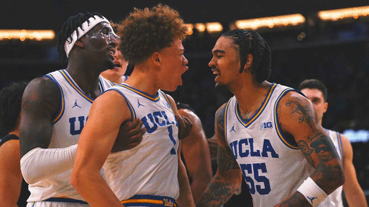 Northwestern Wildcats vs. UCLA Bruins, 26 September | Event in Evanston | AllEvents