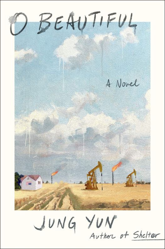 Ez6q7 265s Grm Events In Baltimore In November 2022