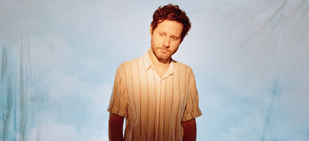 Stelth Ulvang & Dan Mangan, 4 November | Event in Fort Collins | AllEvents