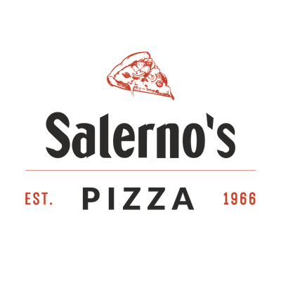 Salerno's Pizza & Pasta of Oak Park