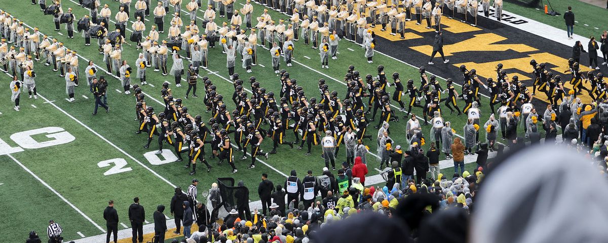 UAlbany Great Danes at Texas Tech Red Raiders Baseball, 20 February | Event in Lubbock | AllEvents
