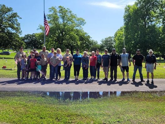 Upcoming Festivals Fairs In The United States Festivals 2021 Usa Allevents In Agawam Harvest Festival 2022