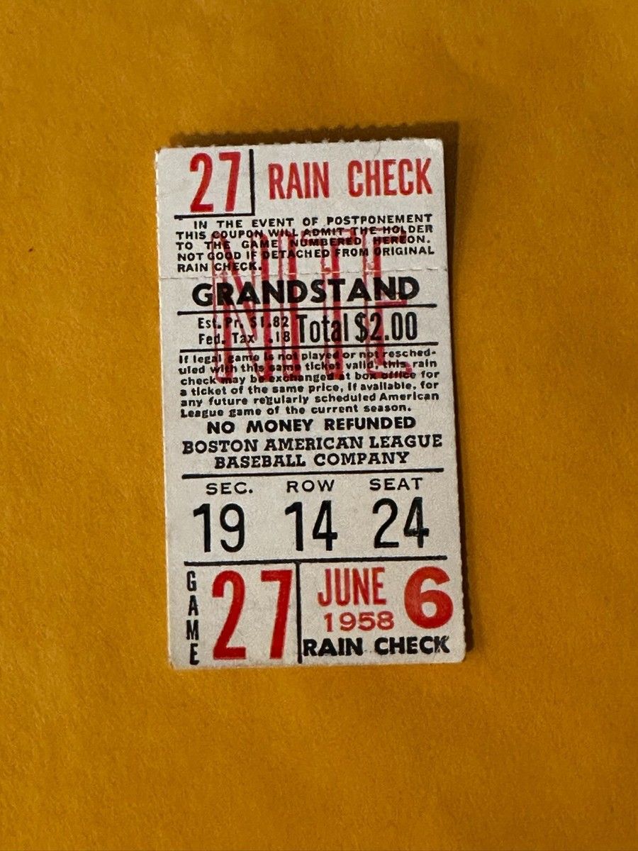 Boston Red Sox at Chicago White Sox Tickets, 8 July | Event in Chicago | AllEvents