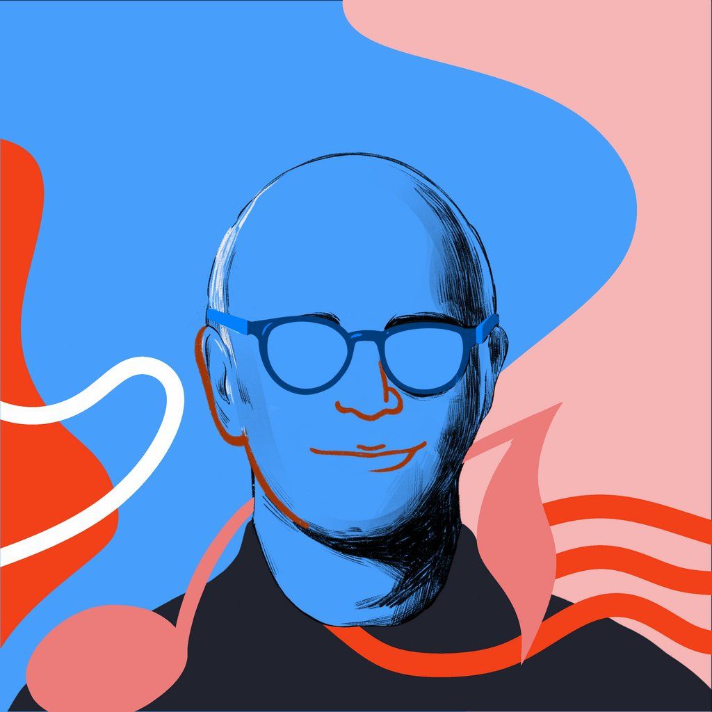 Tribute to Ludovico Einaudi by Mystery Ensemble, 6 September | Event in Manchester | AllEvents
