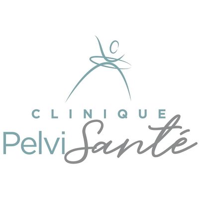Clinique Pelvi-Santé logo