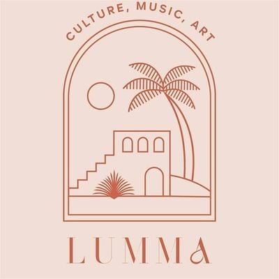 House of Lumma
