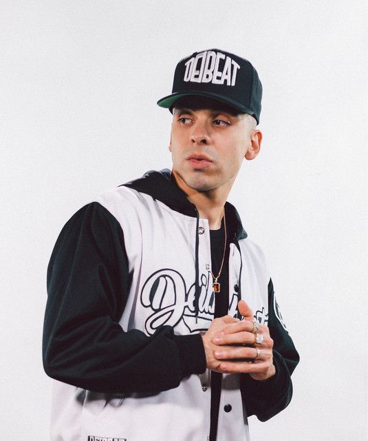 MC Davo