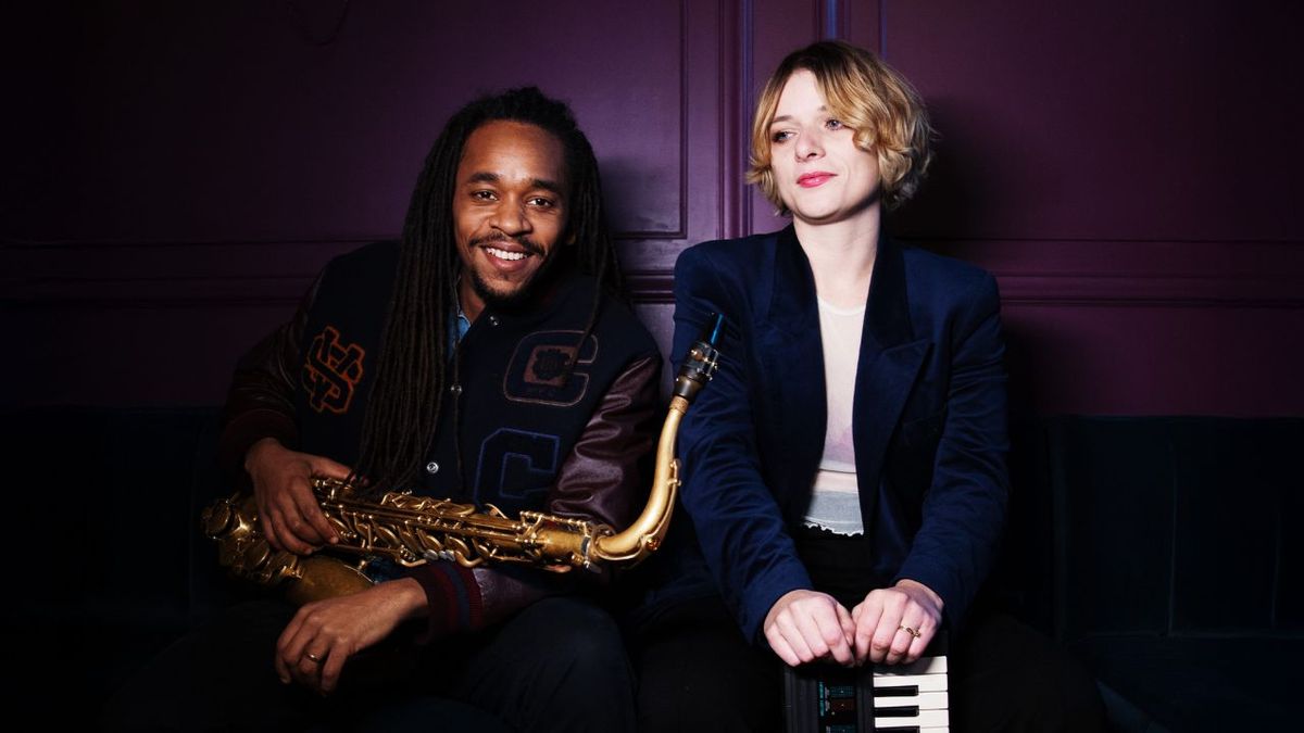 Sami Stevens, 23 March | Event in Dunn | AllEvents